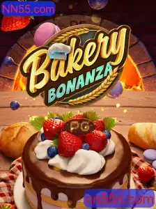 BakeryBonanza: Descubra o Fascinante Mundo da Confeitaria Interativa