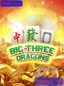 Explorando os Mistérios e Regras do Jogo BigThreeDragons