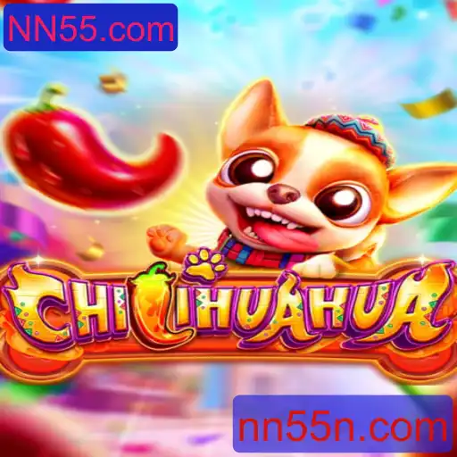Descubra o Novo Jogo de Tabuleiro 'CHILIHUAHUA'