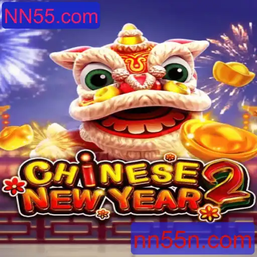 Descubra o Jogo Emocionante CHINESENEWYEAR2 e Como Jogar