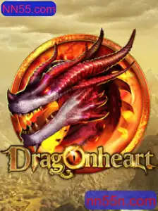 Descubra o Mundo de DragonHeart: Aventura e Estratégia em um Jogo Único