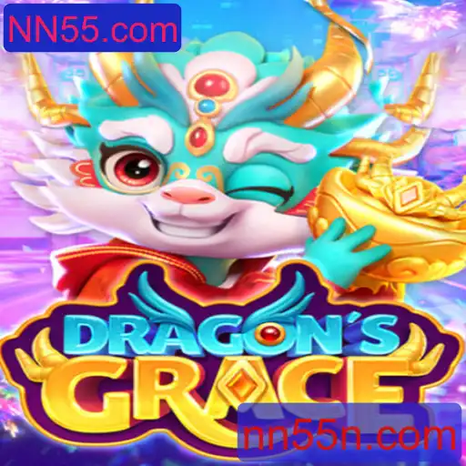 Descubra DragonsGrace: O Novo Sensação nos Jogos de Tabuleiro