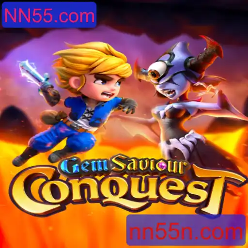 Explorando o Mundo de GemSaviourConquest: Um Guia Completo