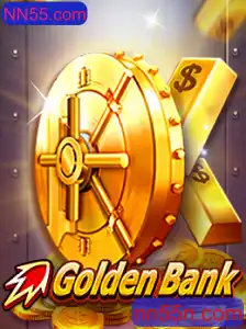 Explorando o Fascinante Mundo de 'GoldenBank': O Novo Fenômeno dos Jogos