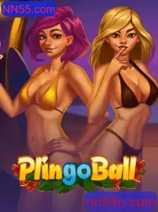 Descubra o Fascinante Mundo do Plingoball: Regras, Introdução e Eventos Atuais