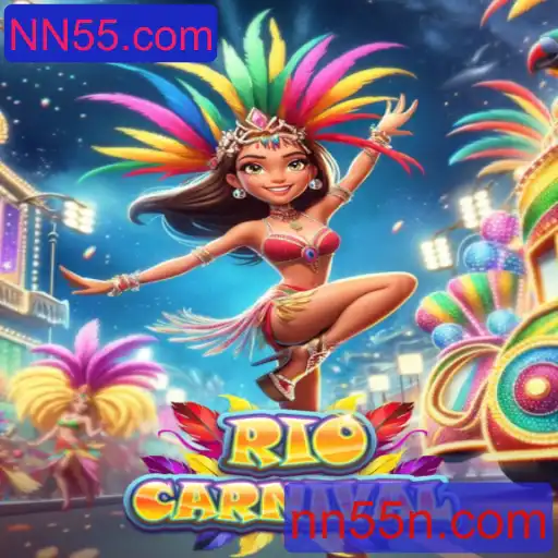 Descubra o Fascinante Mundo de RioCarnival: Regras e Experiências Únicas