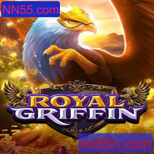 Descubra o Fascinante Mundo de RoyalGriffin: Um Jogo de Estratégia Inovador