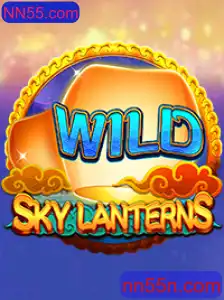 Explorando o Universo de SkyLanterns: Um Guia Completo