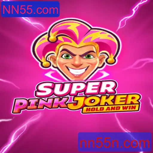 Descubra a Emoção de SuperPinkJoker: O Jogo Revolucionário