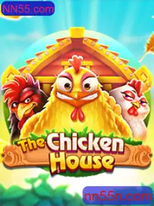 Explorando o Mundo de TheChickenHouse: Um Jogo de Estratégia Inovador