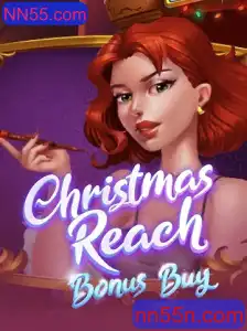 Explorando ChristmasReachBonusBuy: Uma Jornada Festiva e Empolgante