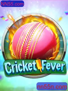 CricketFever: Mergulhe na Emoção de um Jogo Inovador