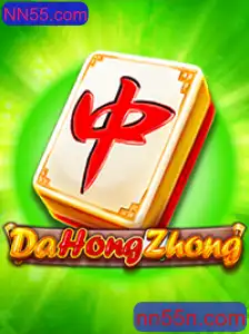 Explorando o Jogo DaHongZhong: Estratégias e Regras Completas