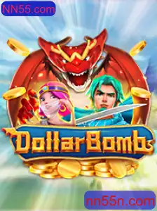 Explorando o Novo Fenômeno dos Jogos: DollarBombs