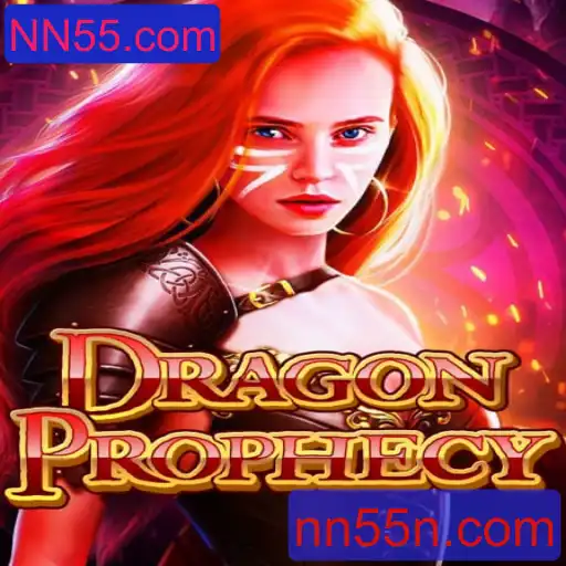 DragonProphecy: Explorando o Mundo Mágico do Novo Jogo Revolucionário