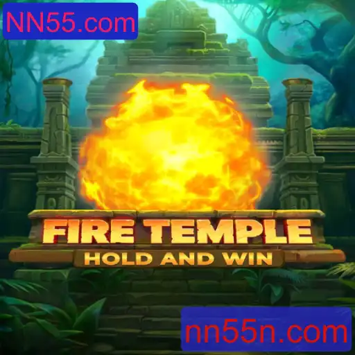 FireTemple: Uma Jornada Através do Labirinto de Chamas