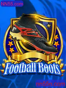 Descubra o Empolgante Mundo de FootballBoots