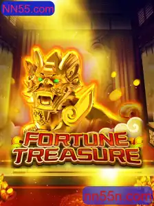 Explorando o Mundo de FortuneTreasure: Um Guia Abrangente