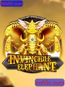 Explorando InvincibleElephant: O Jogo de Estratégia do Ano