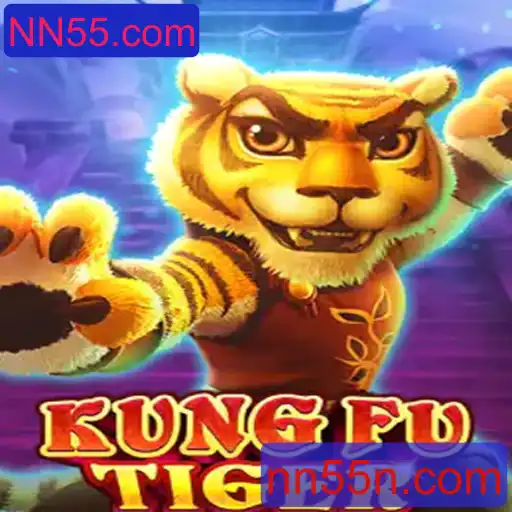 KungFuTiger: Mergulhe na Aventura Excitante do Novo Jogo