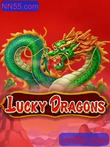 Descubra LuckyDragons: O Jogador da NN55.com em Meio aos Ventos Atualizados do Entretenimento de Jogos Online