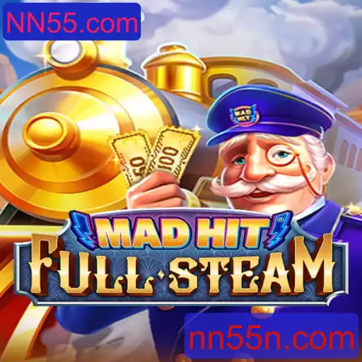 Descubra a Aventura de MadHitFullSteam: Guia Completo