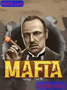 Explorando o Jogo 'Mafia': Estratégia, Suspense e Lógica