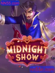 Descubra o Mundo de MidnightShow: Regras e Dicas para Jogadores
