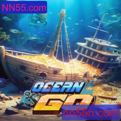 Descubra o Empolgante Mundo de OceanGO: Aventura e Estratégia Reunidas