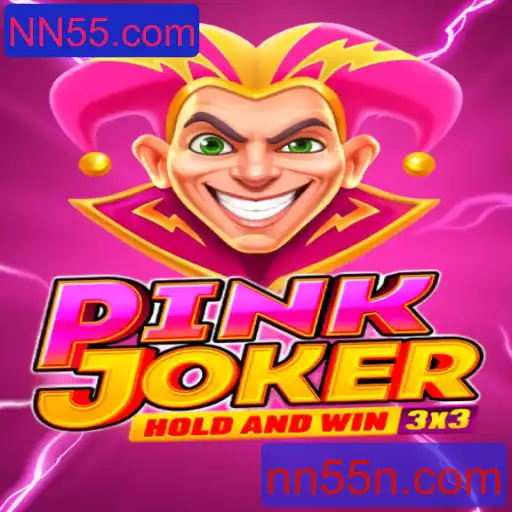Descubra os Segredos do Jogo Pinkjoker