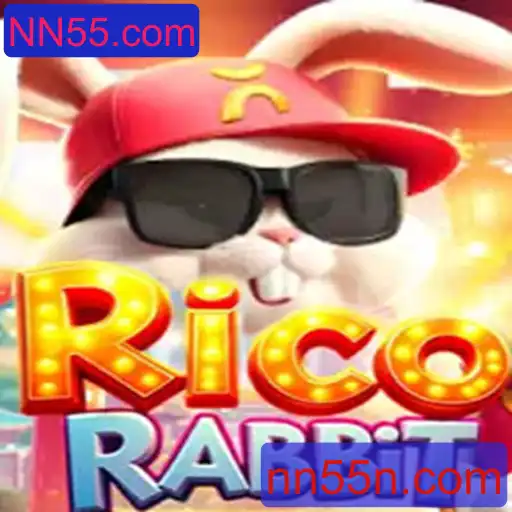 RicoRabbit: Uma Nova Sensação no Mundo dos Games