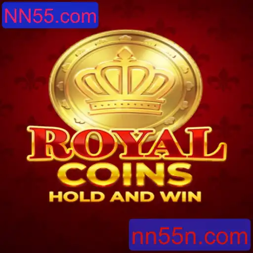 Descubra o Fascinante Mundo de RoyalCoins: Um Jogo de Estratégia e Habilidade