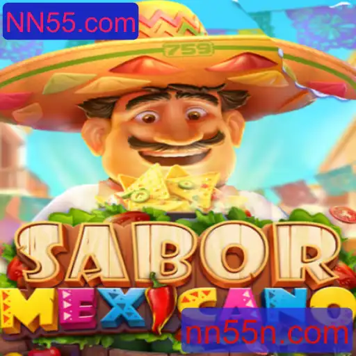 Descubra o Empolgante Mundo do Jogo SaborMexicano