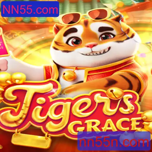 Descubra TigersGrace: Um Mergulho Profundo no Mundo do Jogo