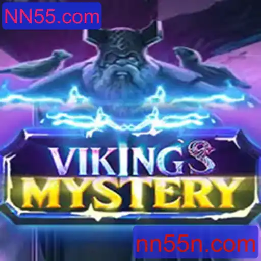 VikingsMystery: A Jornada Épica no Mundo dos Nórdicos