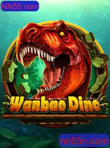 WanBaoDino: Explorando o Mundo Fascinante do Novo Jogo de Dinossauros