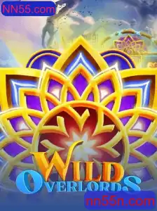 Explorando o Mundo Fascinante de WildOverlords: Introdução e Regras