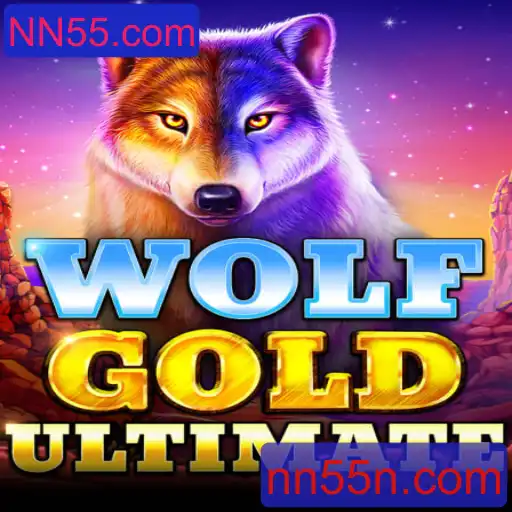 WolfGoldUltimate: Tudo o que Você Precisa Saber Sobre Este Fenômeno dos Games
