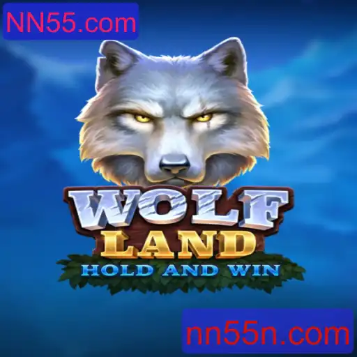 WolfLand: Aventuras e Estratégias em um Mundo de Fantasia