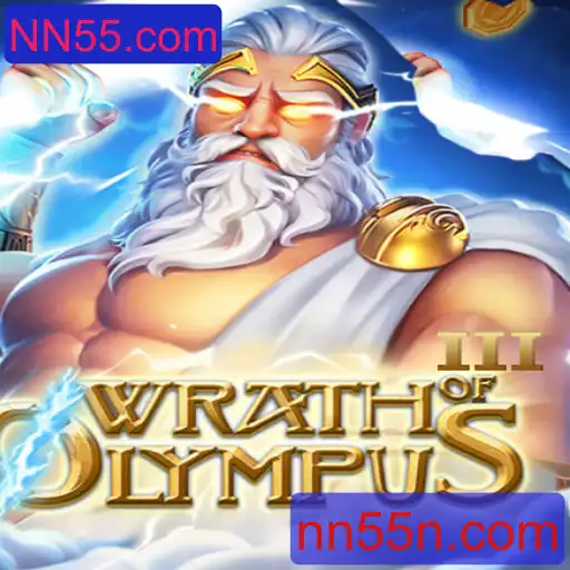 Descubra o Emocionante Jogo WrathofOlympusIII e Suas Regras Fascinantes