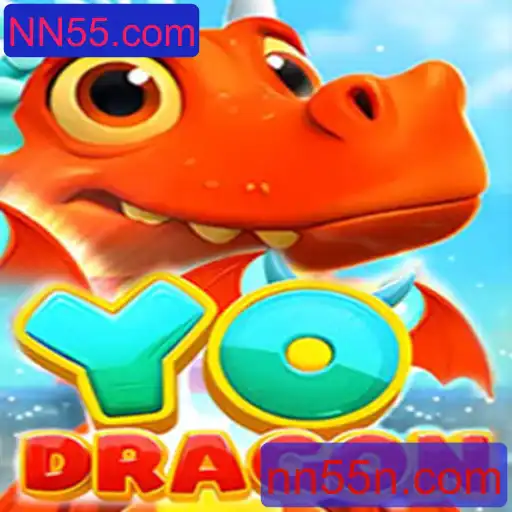 YoDragon: A Excitação do Novo Jogo e Suas Regras Inovadoras